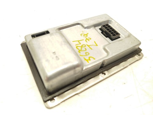 89030461 module ballast de - de,