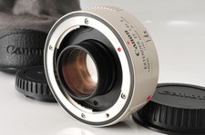 [MINT] CANON Extendeur EF 1.4x