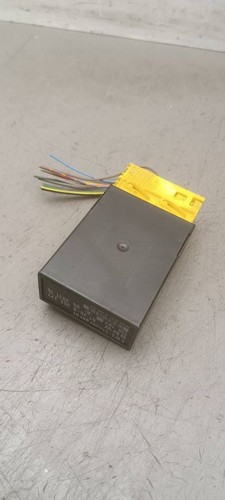 Bmw e36 1996 - 3, diesel
