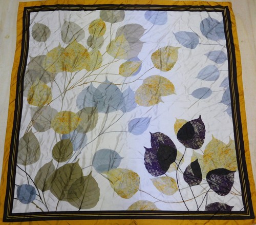 Foulard vintage 100 - foulard,