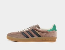 Adidas Originals Gazelle