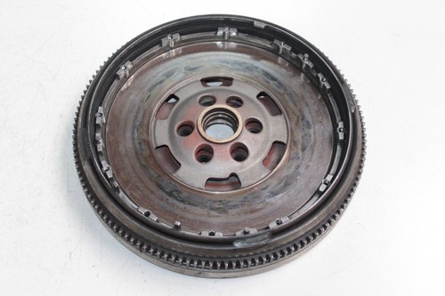 Masse audi 8n3 8n9 1 - audi,