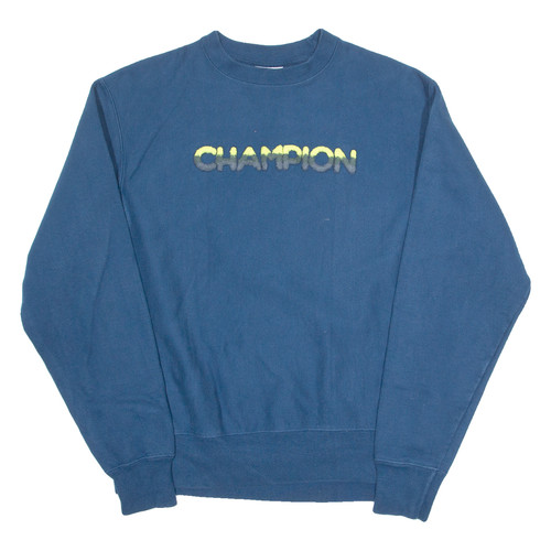 Sweat capuche champion - sweat,