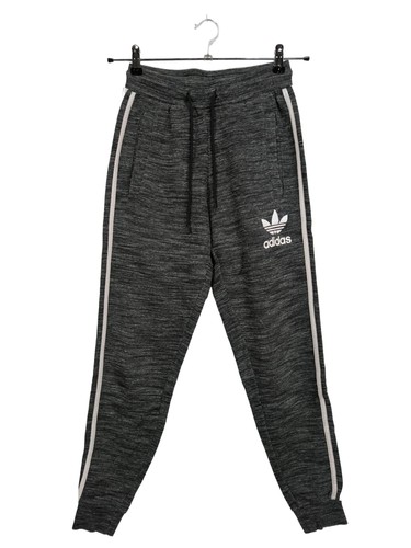 Adidas pantalon jogging - de,
