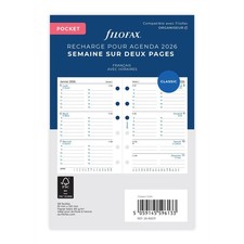 [000026-68231] FILOFAX