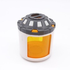 41744 Playmobil Capsule