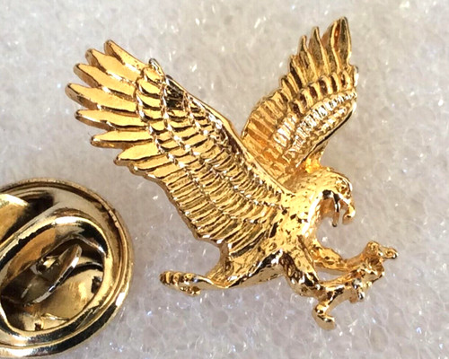 Rare pin lapel pins - rare,