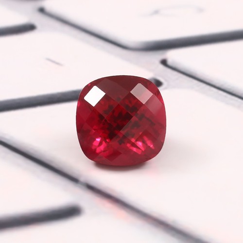 Aaa naturel rouge sang - aaa,
