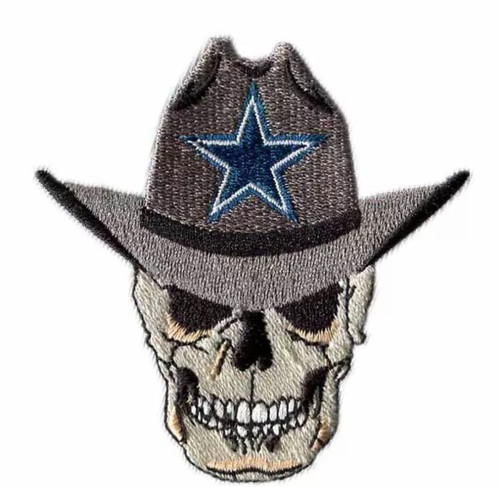 Patch ecusson brode - ecusson,