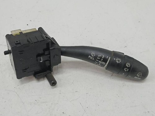 934201h300 boitier impulsion - 934201h300,