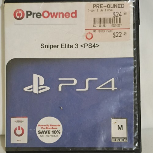 505 games sniper - games,