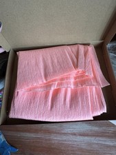 Crepe Paper Roll Crepe Paper