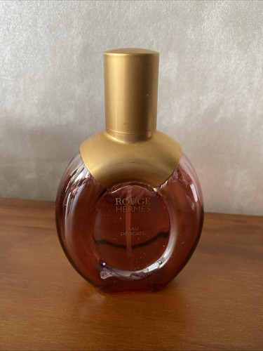 Flacon parfum 100 ml vide - ,