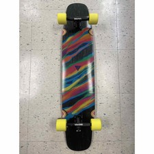 Skateboard LANDYACHTZ LONGBOARD neuf, inutilisé, livraison incluse !