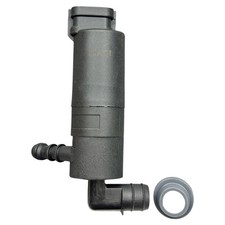 Moteur pulvérisateur d'eau