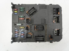 Bsi vierge occasion peugeot - bsi,