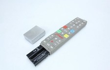 Télécommande Free pour