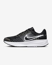 Nike Run Defy, Fitness Homme -
