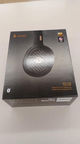 Casque magnétique planaire