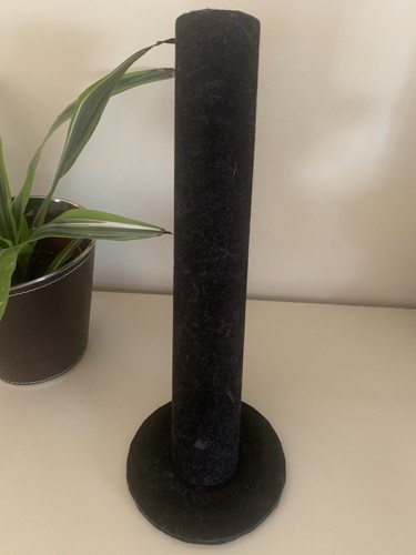 Présentoir bracelet - présentoir, à