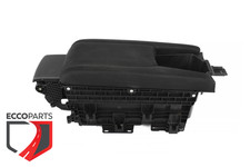 Console central Accoudoir 83443-TGG-A00ZA HONDA CIVIC X MK10