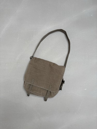Vintage m51 army - m51,