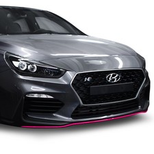 Jupe Frontale Hyundai I30N
