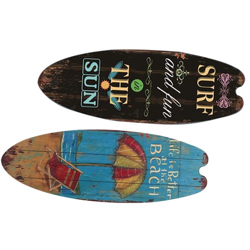 Pcs planche surf - pcs,
