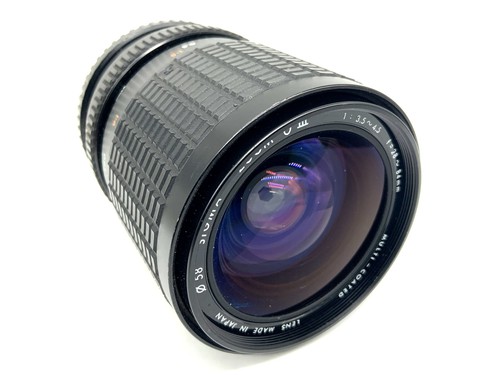 Sigma zoom iii objectif - zoom-0,