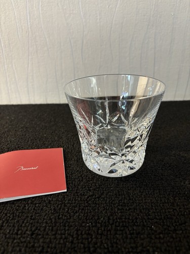 Verre whisky modèle - verre,