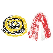 Barrière de circulation à