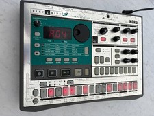 korg ES1
