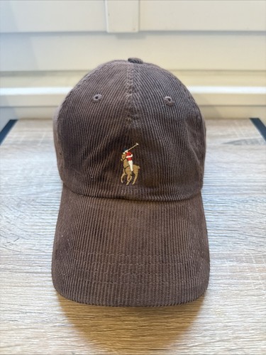 Polo ralph lauren casquette - lauren,