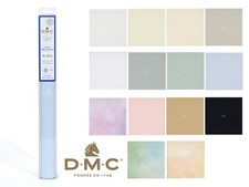 DMC Charles Artisanat Aida 14