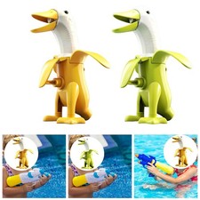 Jouet aquatique pour enfants