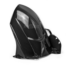 Lèche roue Carbone Yamaha R1