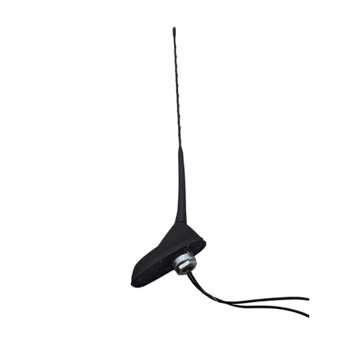 Antenne citroen iii 196 - citroen,