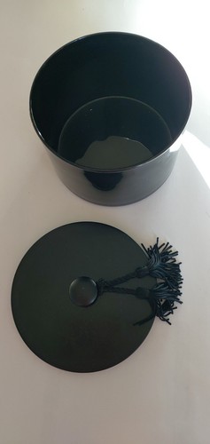 Partylite boite bougeoir - partylite,
