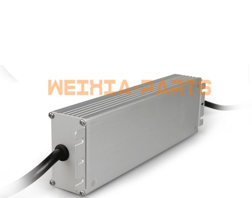 One new for mean - well, led