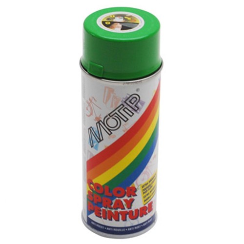 Bombe peinture motip deco - motip,