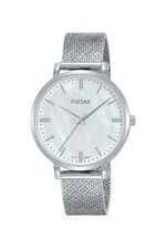 Pulsar Montre classique pour