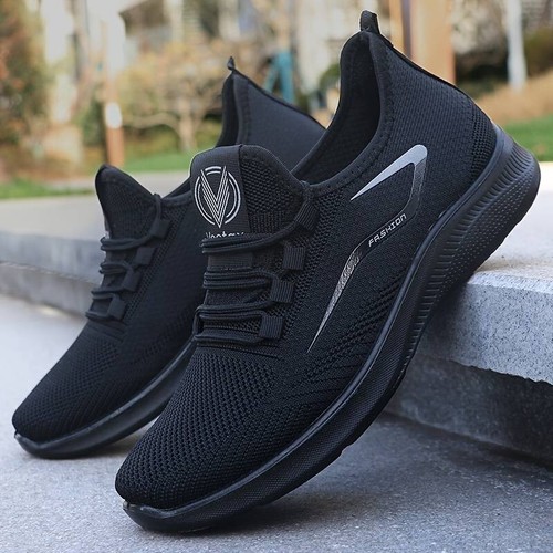 Chaussure homme - chaussure,