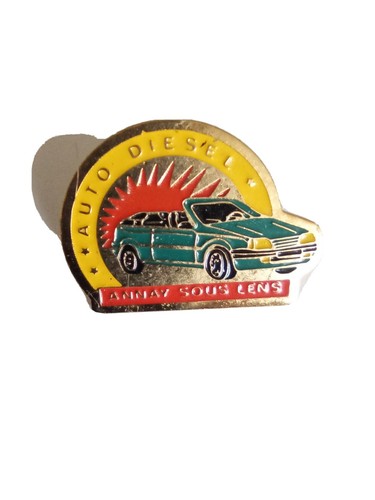 Pin peugeot 306 cabriolet - peugeot,