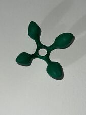 Playmobil 4139 - Noix de coco