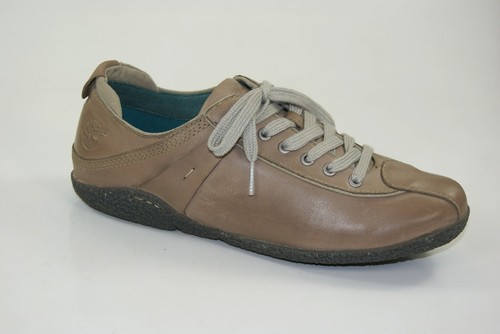 Timberland earthkeepers bayden - earthkeepers,