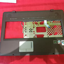  NEC Versa P9110  top case