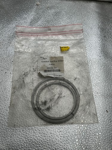 Ensemble joint spirax - de,