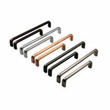 Viefe Poignée de Meuble Redo