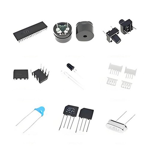 Lee retainer kit - retainer,