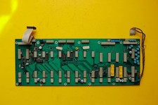 Carte de circuit imprimé